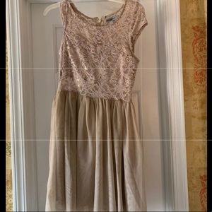 Prom/Homecoming Dress